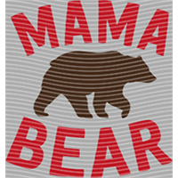 Mother's Day-MM 4063